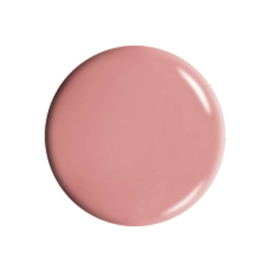 Dr's Remedy Nail Polish - RESILIENT Rose