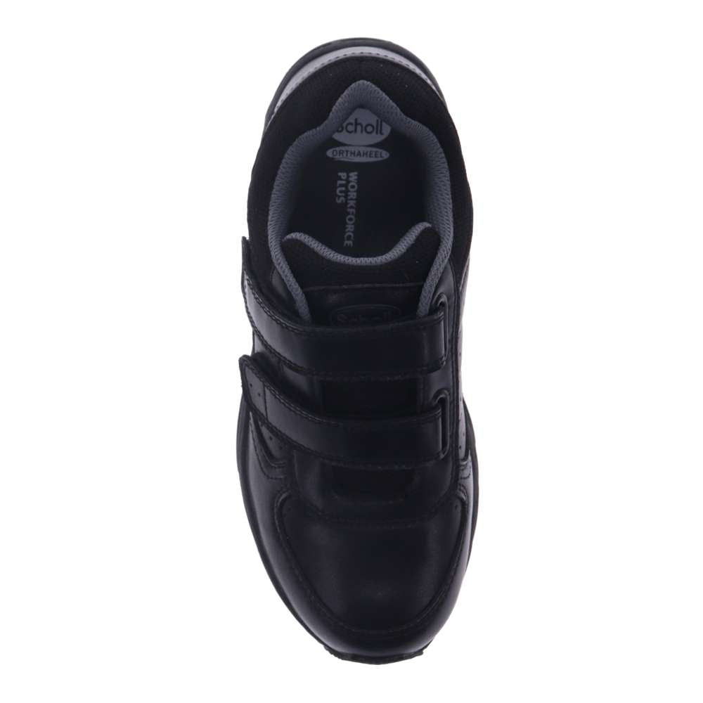 Amaze Sneaker Unisex - Black