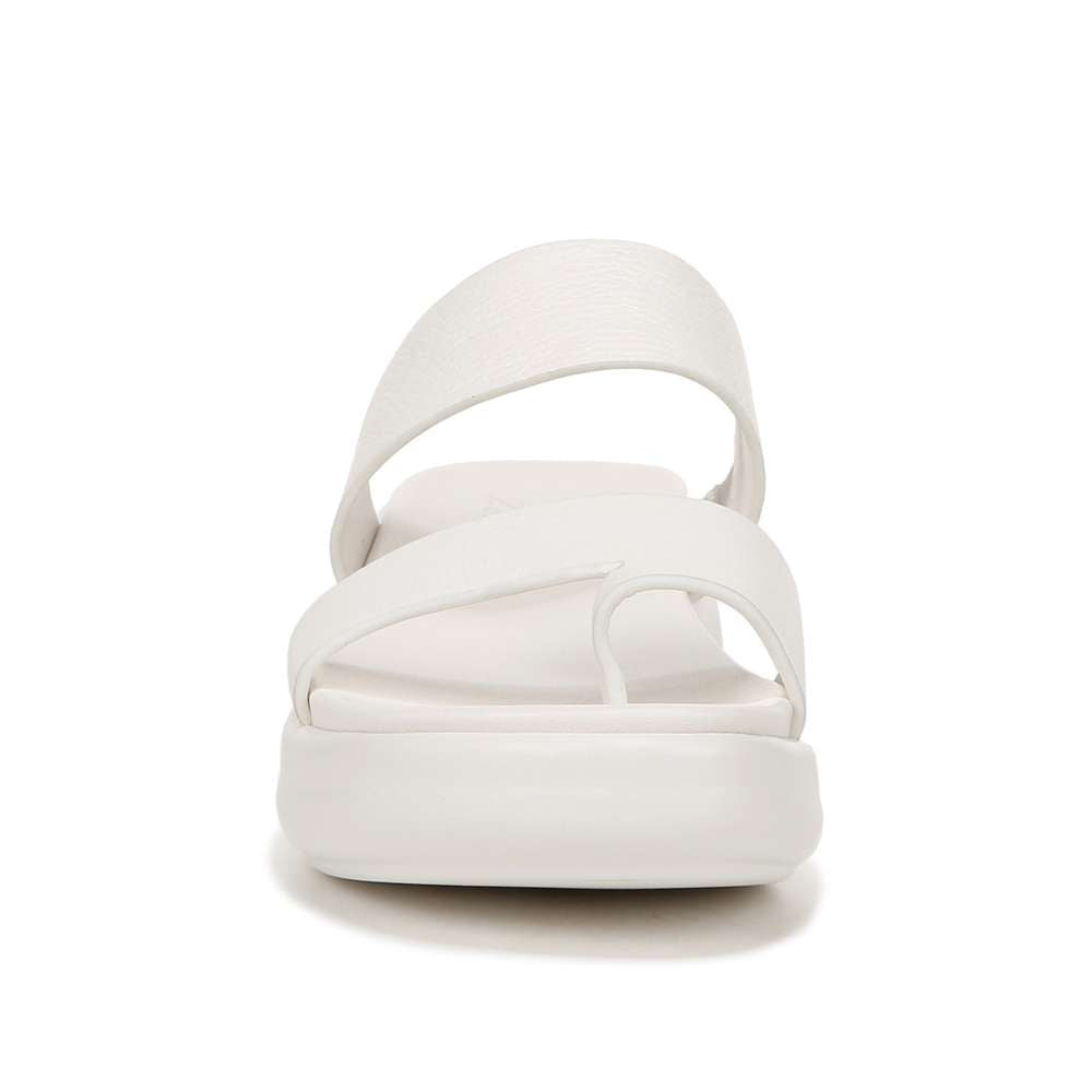 Drift 2 Slide - Warm White