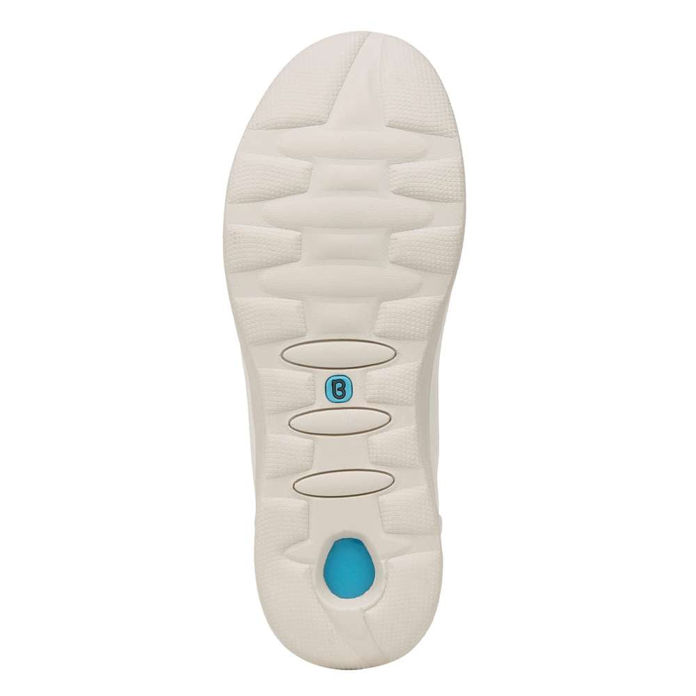 Golden Bright Slip-On - Sugar