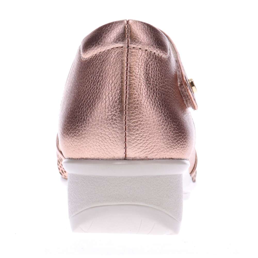 Osaka Mary-Jane - Rose