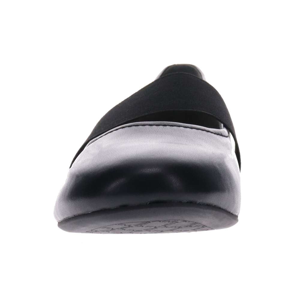 Sadie Mary-Jane - Black