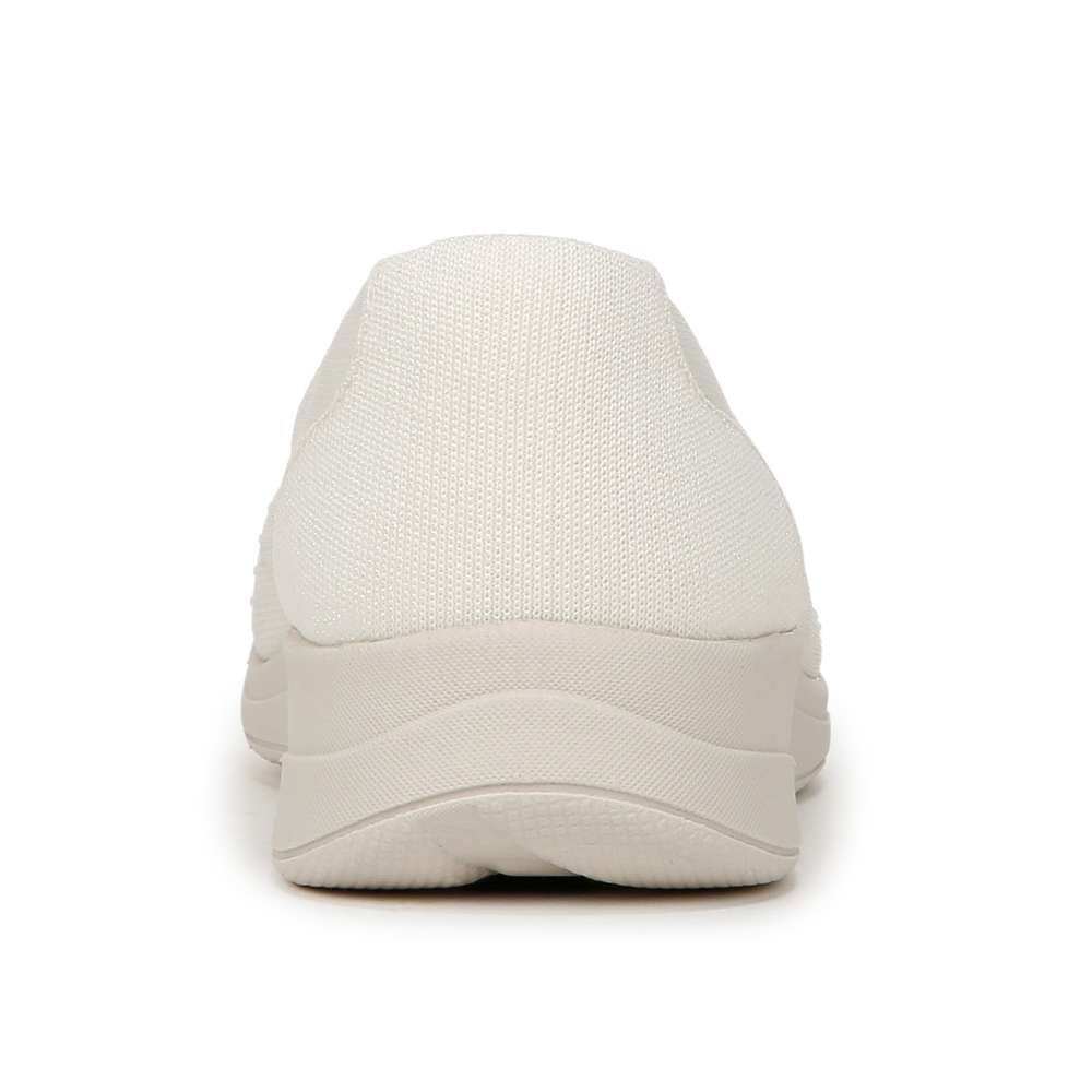 Golden Bright Slip-On - Sugar