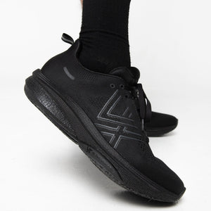 Unisex' Active Sneaker