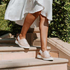 Mia Vita Clearance Sale