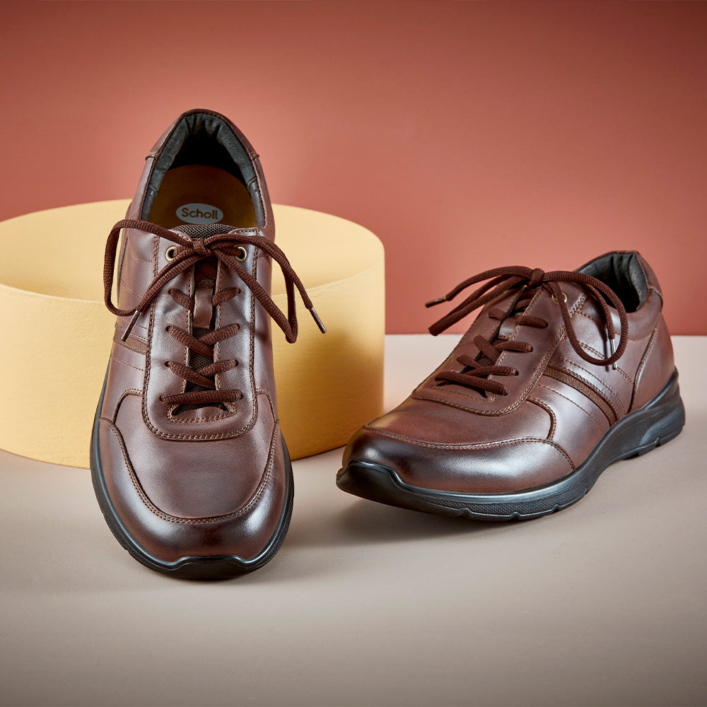 Scholl Men's Casual