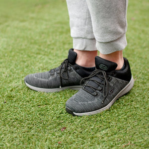 Men's Active Sneaker