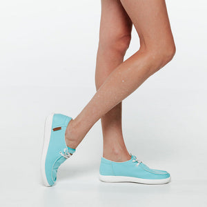Vitasole Casual