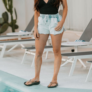 Vitasole Clearance Sale