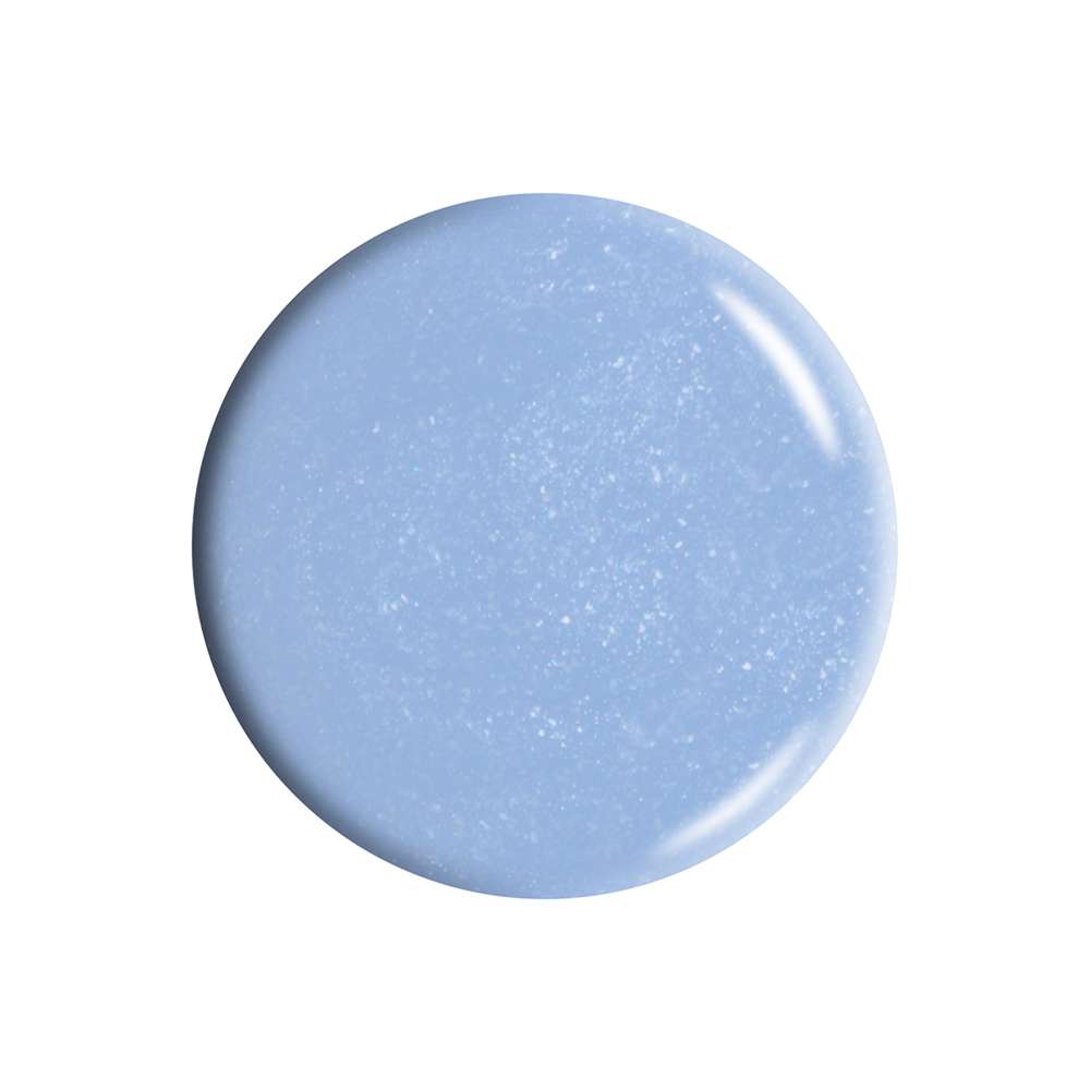 Dr's Remedy Nail Polish - PERCEPTIVE Periwinkle