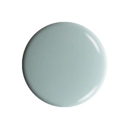 Dr's Remedy Nail Polish - SOULFUL Slate Blue