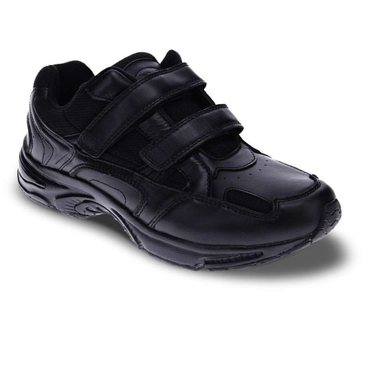 Adventurer Sneaker Women's - Black