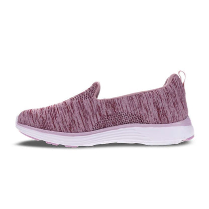 Circus Slip-On Sneaker - Pink