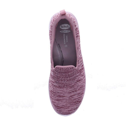 Circus Slip-On Sneaker - Pink