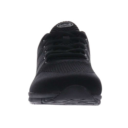Fanfare Sneaker Women's - Black