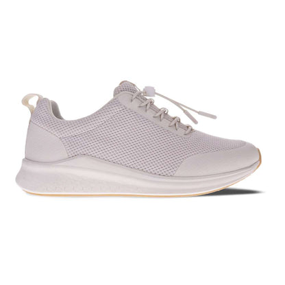 Kara Sneaker - Beige