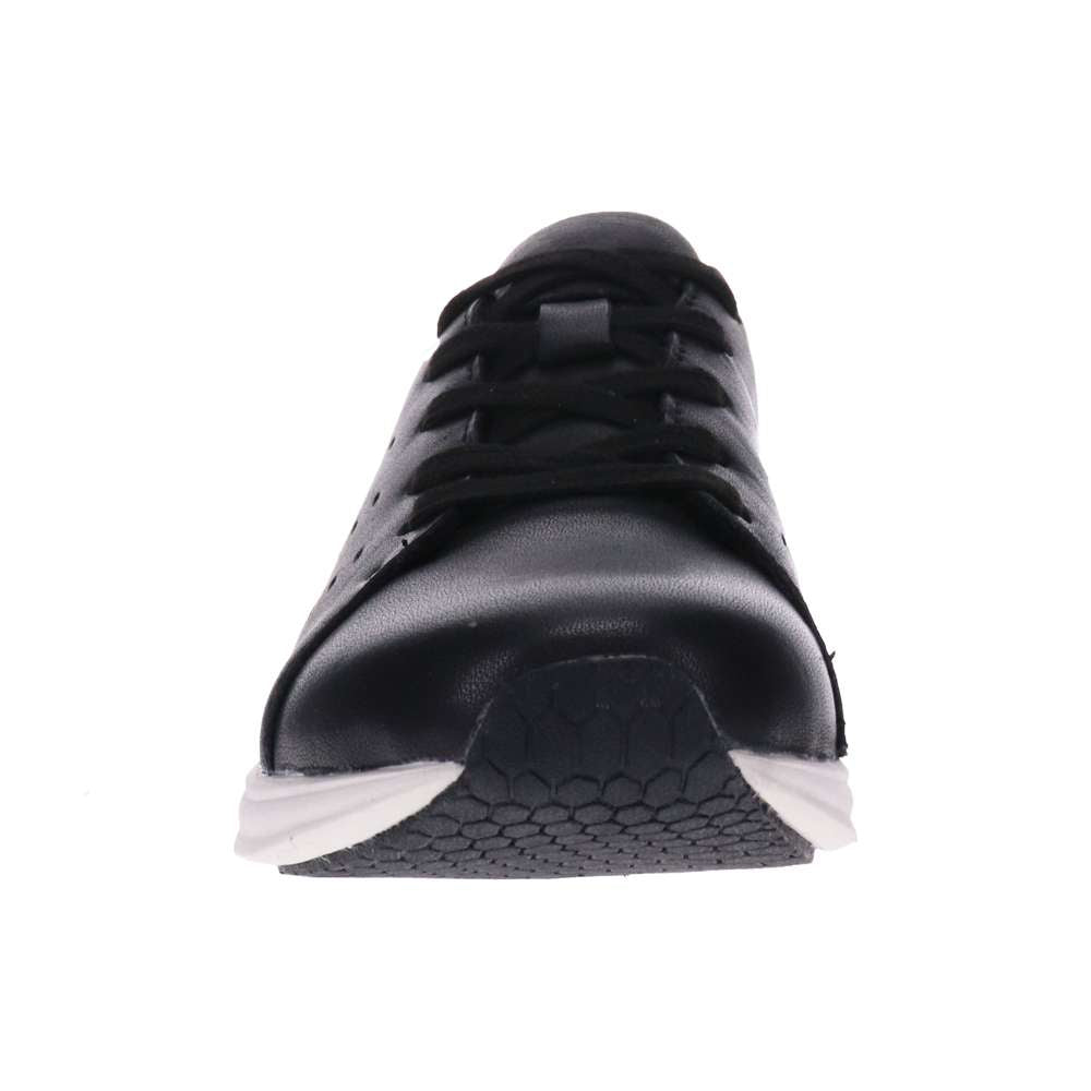 Keeley Active Sneaker - Black