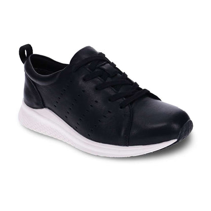 Keeley Active Sneaker - Black