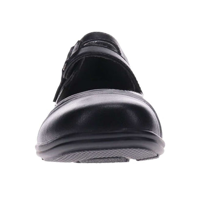 Lauren Mary-Jane - Black