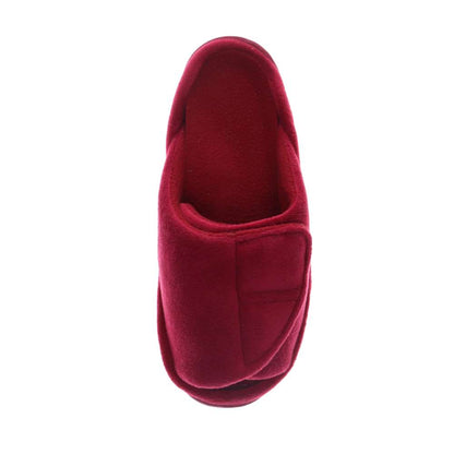 Madge Slipper - Wine