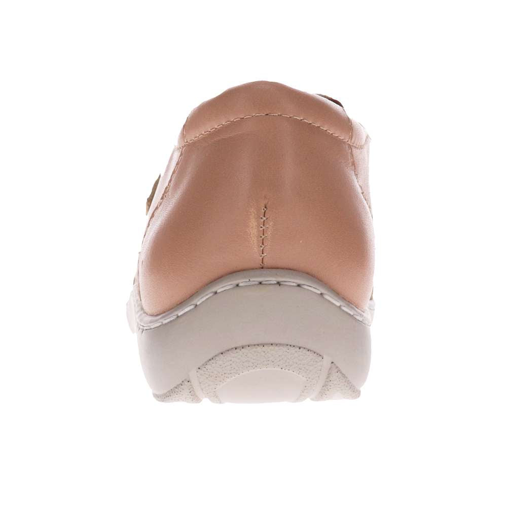 Wendy Mary-Jane - Latte