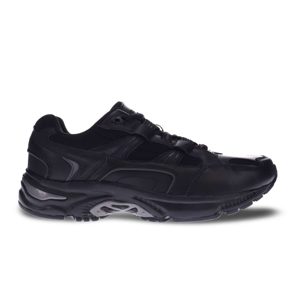 X-Trainer Sneaker Men's - Black