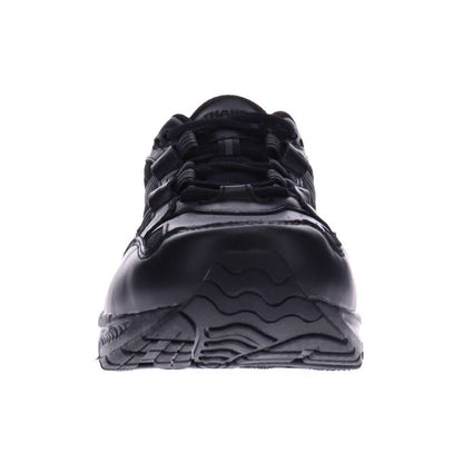 X-Trainer Sneaker Women's - Black