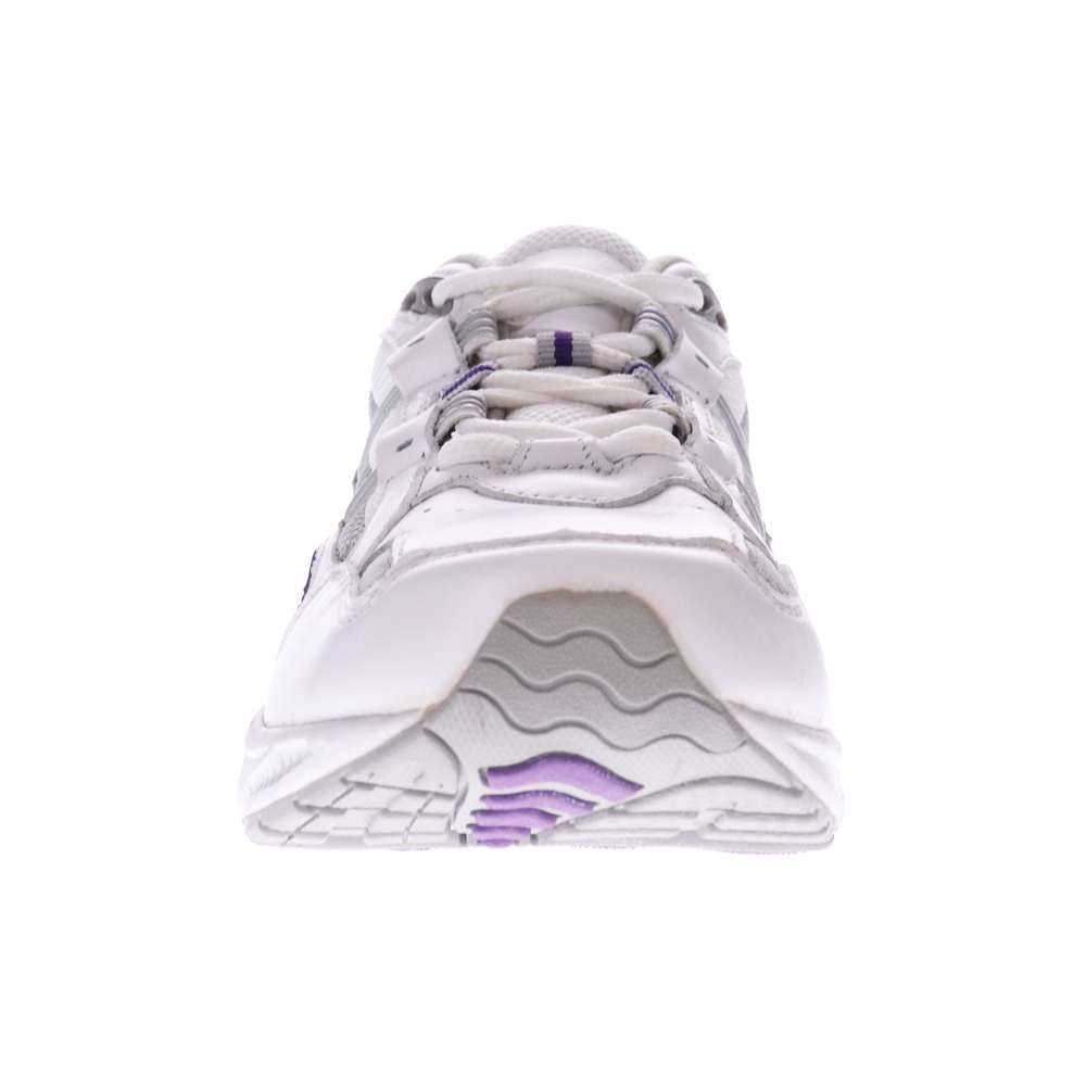 X-Trainer Sneaker Women's - Purple