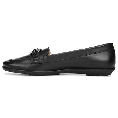 Ainsley Loafer - Black