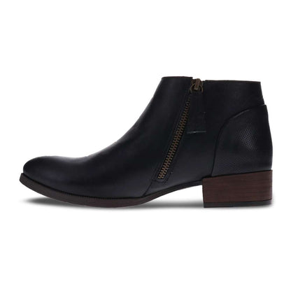 B Kendall Boot - Black
