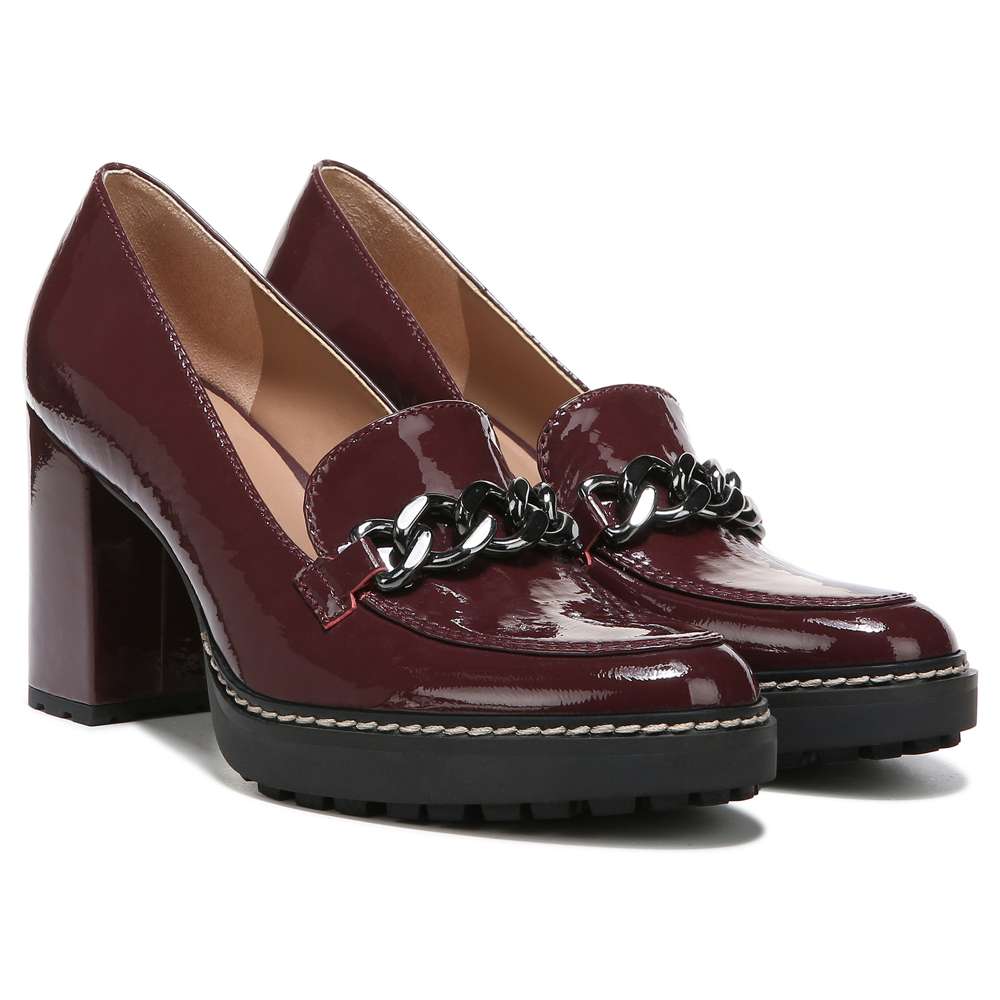 Callie Moc - Cab Sav