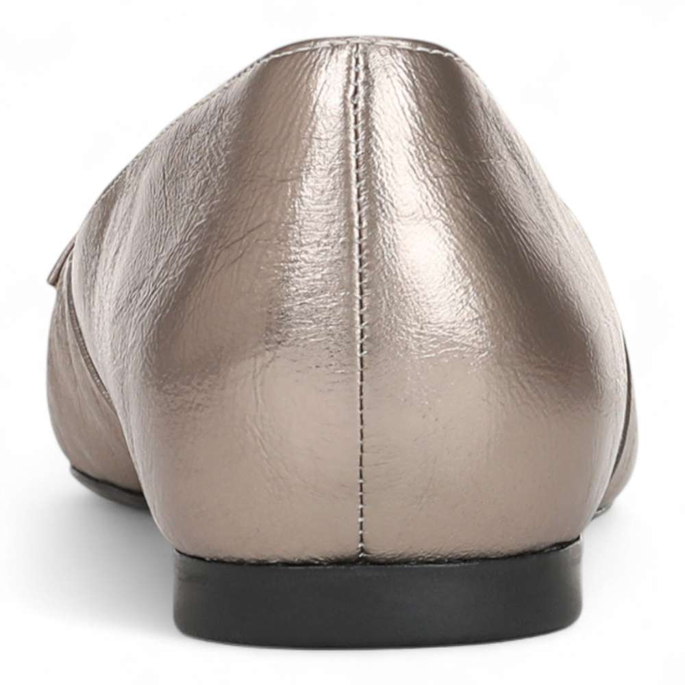 Create Loafer - Pewter