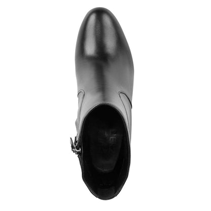 Harlene Boot - Black