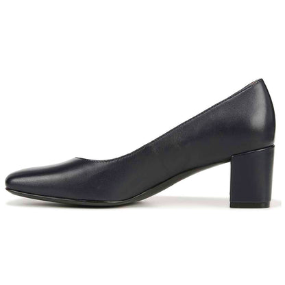 Karina Pump - French Navy