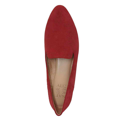 Lorna Flat - Hot Sauce