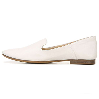 Lorna Flat - Vanilla