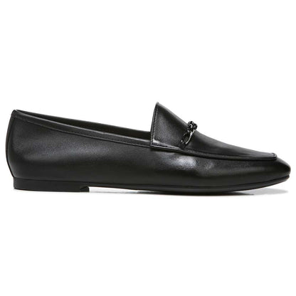 Parrish Flat - Black