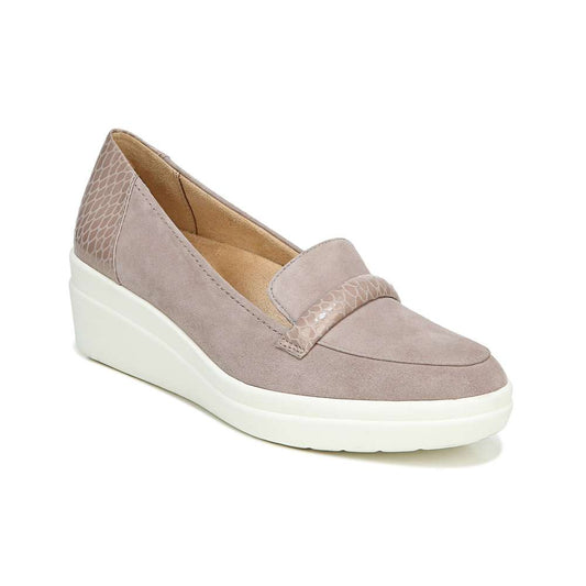 Samara Wedge - Turtledove Snake