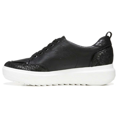 Tilda Sneaker - Black