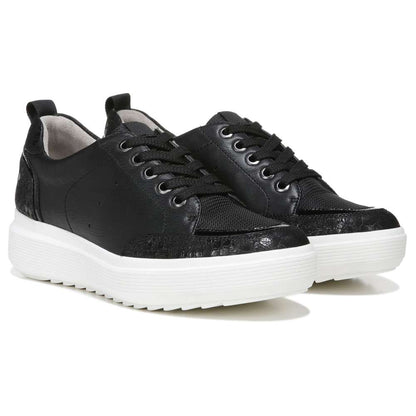 Tilda Sneaker - Black