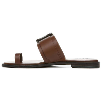 Finola Sandal - Cinnamon