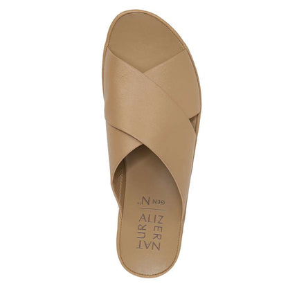 Gen N Stroll - Birchwood