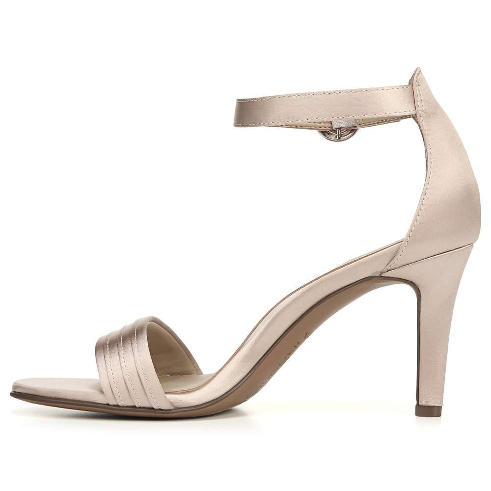 Kinsley 2 Pump - Chai