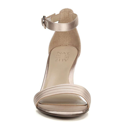 Kinsley 2 Pump - Chai