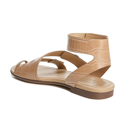 Tassy Sandal - Bamboo