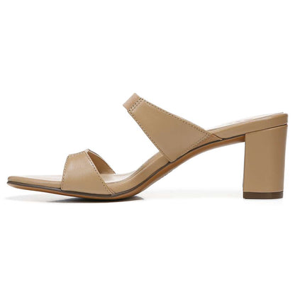 Venus Dress Sandal - Birchwood