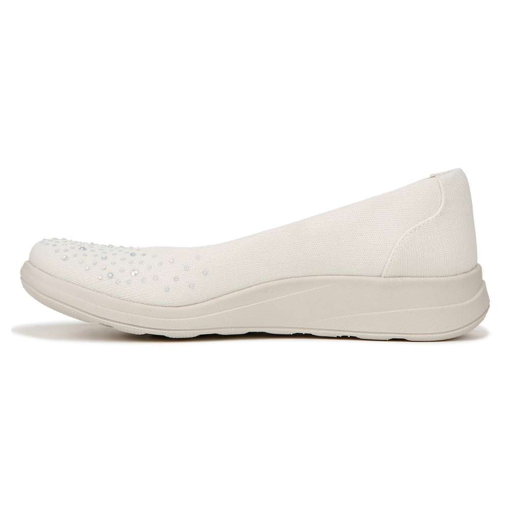 Golden Bright Slip-On - Sugar