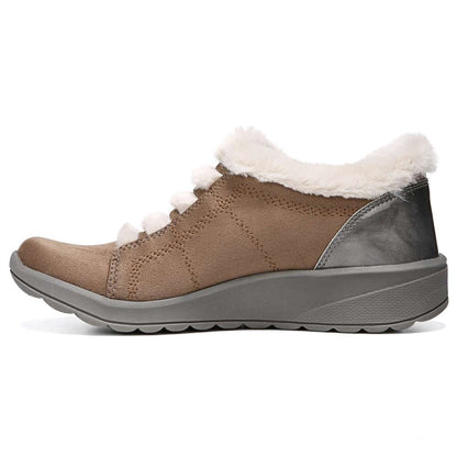 Golden Bootie - Toffee