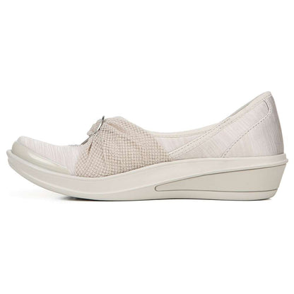 Minnie Slip-On - Sand