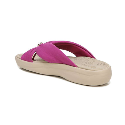 Promise Sandal - Festival